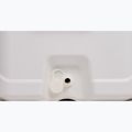 Холодильник туристичний Igloo Latitude Marine Ultra 54 51 л white/moonscape gray 12