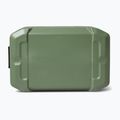 Холодильник туристичний Igloo Ecocool Latitude 52 Qt 49 л vintage green 6