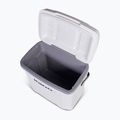 Холодильник туристичний Igloo Latitude Marine Ultra 30 28 л white/moonscape gray 7