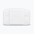 Холодильник туристичний Igloo Latitude Marine Ultra 30 28 л white/moonscape gray 9