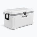 Холодильник туристичний Igloo Latitude Marine Ultra 70 66 л white/moonscape gray 2