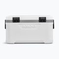 Холодильник туристичний Igloo Latitude Marine Ultra 70 66 л white/moonscape gray 3