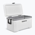 Холодильник туристичний Igloo Latitude Marine Ultra 70 66 л white/moonscape gray 6