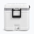 Холодильник туристичний Igloo Latitude Marine Ultra 70 66 л white/moonscape gray 8