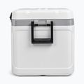 Холодильник туристичний Igloo Latitude Marine Ultra 70 66 л white/moonscape gray 9