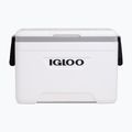 Холодильник туристичний Igloo Marine 25 Qt 23 л white/ moonscape gray