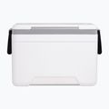 Холодильник туристичний Igloo Marine 25 Qt 23 л white/ moonscape gray 3