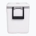 Холодильник туристичний Igloo Marine 25 Qt 23 л white/ moonscape gray 4