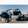 Холодильник туристичний Igloo Maxcold Latitude 90 Qt Roller 85 л carbonite/aegean sea 13