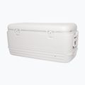 Холодильник туристичний Igloo Polar 120 Qt 113 л white 2