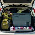 Океанський похідний холодильник Dometic CFX2 57 л 8