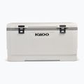 Холодильник туристичний Igloo Latitude Marine Ultra XL 150 QT 142 l white