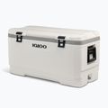 Холодильник туристичний Igloo Latitude Marine Ultra XL 150 QT 142 l white 2