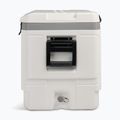 Холодильник туристичний Igloo Latitude Marine Ultra XL 150 QT 142 l white 3