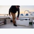Холодильник туристичний Igloo Latitude Marine Ultra XL 150 QT 142 l white 6