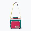 Термосумка Igloo Retro Square Lunch jade 2