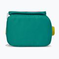 Термосумка Igloo Retro Square Lunch jade 6