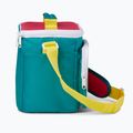 Термосумка Igloo Retro Square Lunch jade 14