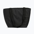 Сумка термічна Igloo Soft Sides Latitude Tote 16-Can 19 л modern blue 2