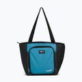 Сумка термічна Igloo Soft Sides Latitude Tote 16-Can 19 л modern blue 3