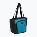 Сумка термічна Igloo Soft Sides Latitude Tote 16-Can 19 л modern blue 4
