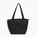 Сумка термічна Igloo Soft Sides Latitude Tote 16-Can 19 л modern blue 5