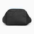 Сумка термічна Igloo Soft Sides Latitude Tote 16-Can 19 л modern blue 6