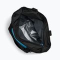 Сумка термічна Igloo Soft Sides Latitude Tote 16-Can 19 л modern blue 7
