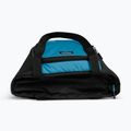 Сумка термічна Igloo Soft Sides Latitude Tote 16-Can 19 л modern blue 8