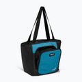 Сумка термічна Igloo Soft Sides Latitude Tote 16-Can 19 л modern blue 9