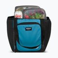 Сумка термічна Igloo Soft Sides Latitude Tote 16-Can 19 л modern blue 10