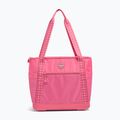 Термосумка  Igloo Tag Along Too Tote 30 l pink