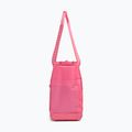 Термосумка  Igloo Tag Along Too Tote 30 l pink 3