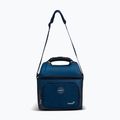 Термосумка  Igloo Latitude Gripper 22 l blue shale