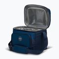 Термосумка  Igloo Latitude Gripper 22 l blue shale 3