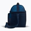 Термосумка  Igloo Latitude Gripper 22 l blue shale 4