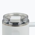 Кружка термічна Igloo Travel Flip n' Sip 960 мл white 5