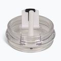 Кружка термічна Igloo Travel Flip n' Sip 960 мл white 6