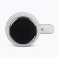 Кружка термічна Igloo Travel Flip n' Sip 960 мл white 7