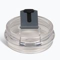 Кружка термічна Igloo Travel Flip n' Sip 960 мл carbonite 5