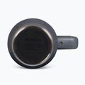 Кружка термічна Igloo Travel Flip n' Sip 960 мл carbonite 6