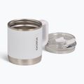 Кружка термічна Igloo Coffee 450 мл white 2