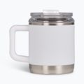 Кружка термічна Igloo Coffee 450 мл white 3