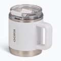 Кружка термічна Igloo Coffee 450 мл white 4