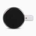 Кружка термічна Igloo Coffee 450 мл white 6
