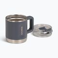 Кружка термічна Igloo Coffee 450 мл carbonite 2