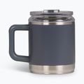 Кружка термічна Igloo Coffee 450 мл carbonite 3