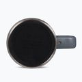 Кружка термічна Igloo Coffee 450 мл carbonite 6