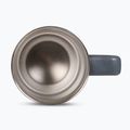 Кружка термічна Igloo Coffee 450 мл carbonite 7
