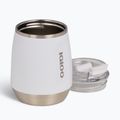 Кружка термічна Igloo Wine Tumbler 295 мл white 2